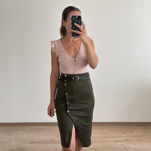 Outfit