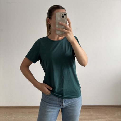 H&M sport póló
