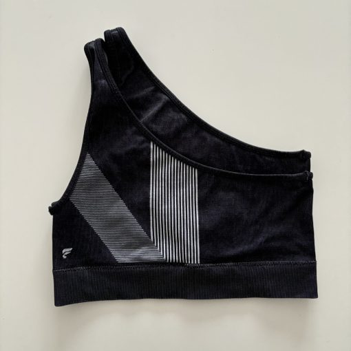 Fabletics sport top