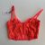 ÚJ Primark csipke corset