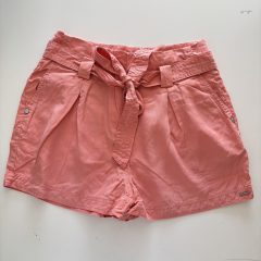 Superdry rövidnadrág