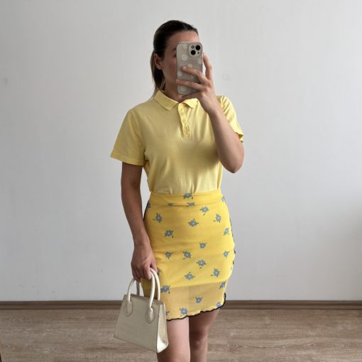 Outfit