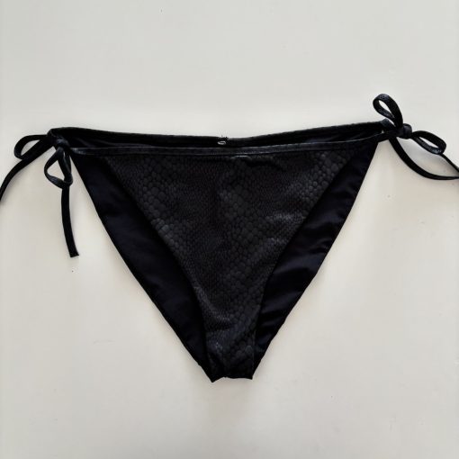 Tezenis bikini alsó
