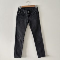Levi's farmernadrág