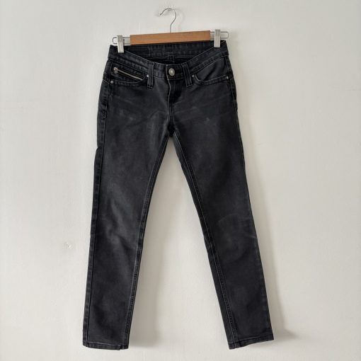 Levi's farmernadrág