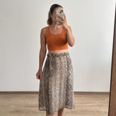 Outfit