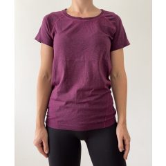 H&M sport felső