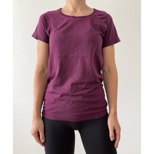 H&M sport felső