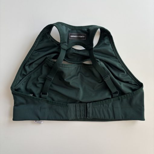 Savage x Fenty sportmelltartó