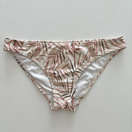 ÚJ Primark bikini alsó