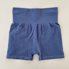 H&M kék sportnadrág