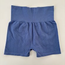 H&M kék sportnadrág