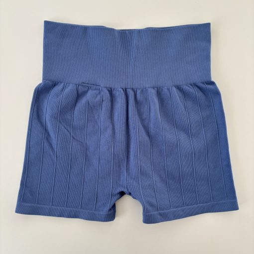 H&M kék sportnadrág