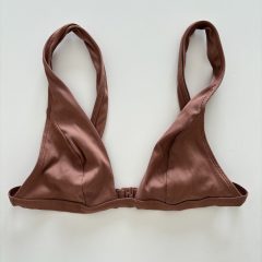 Primark barna bikini felső