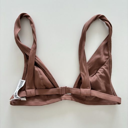 Primark barna bikini felső