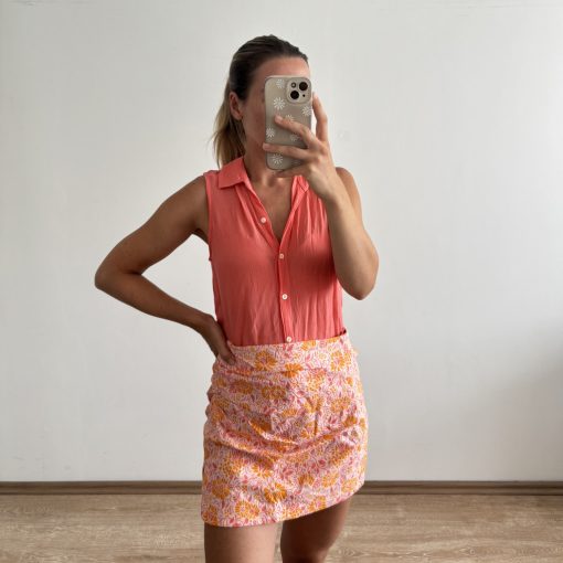 Outfit