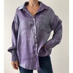 Shein lila ing