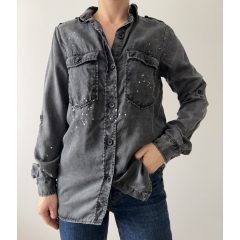 Zara farmering