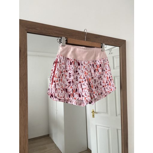 Decathlon sport nadrág