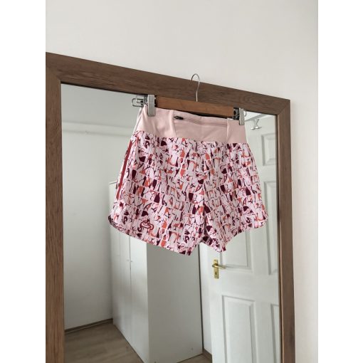 Decathlon sport nadrág