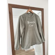 Primark pizsama felső