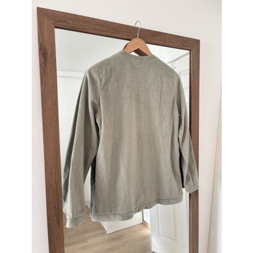 Primark pizsama felső