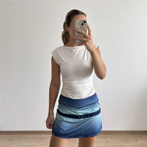 Sport skort