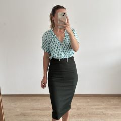 Outfit