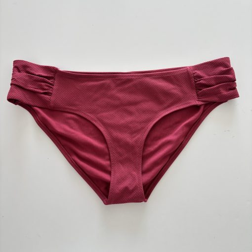 Everme bikini alsó