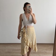 Outfit