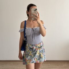Outfit