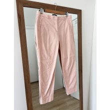 Esprit rózsaszín nadrág