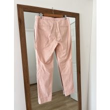 Esprit rózsaszín nadrág