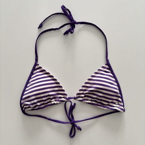Tommy Hilfiger bikini felső