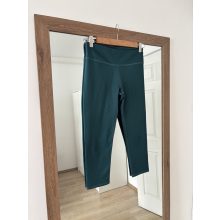 Fabletics sportnadrág