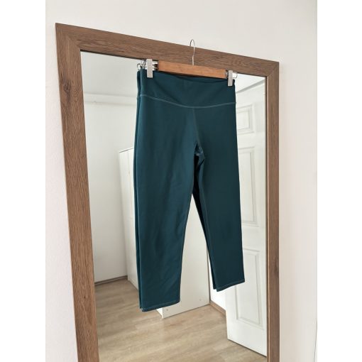 Fabletics sportnadrág