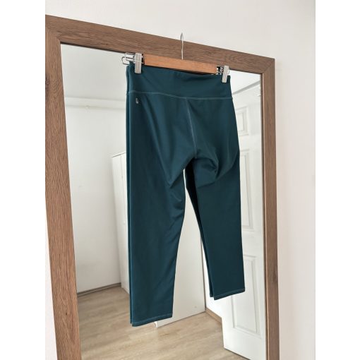 Fabletics sportnadrág