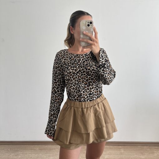 Outfit