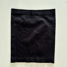 Primark fekete szoknya