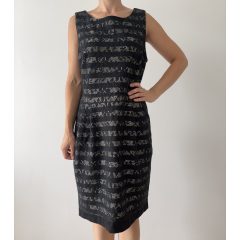 Esprit csipke ruha