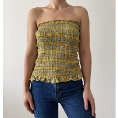 Shein darázsolt felső