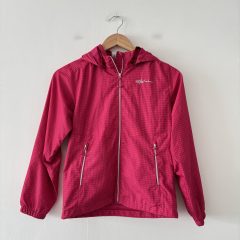 Umbro rózsaszín dzseki