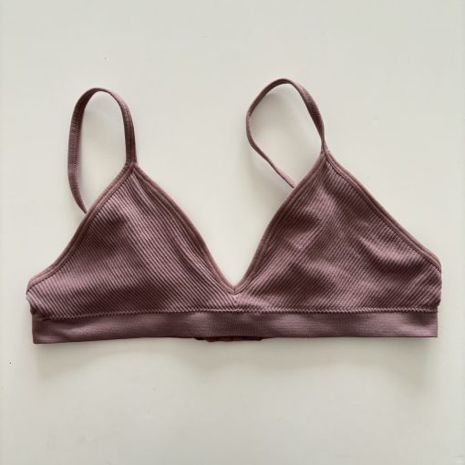 Primark soft bra