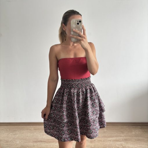 Outfit