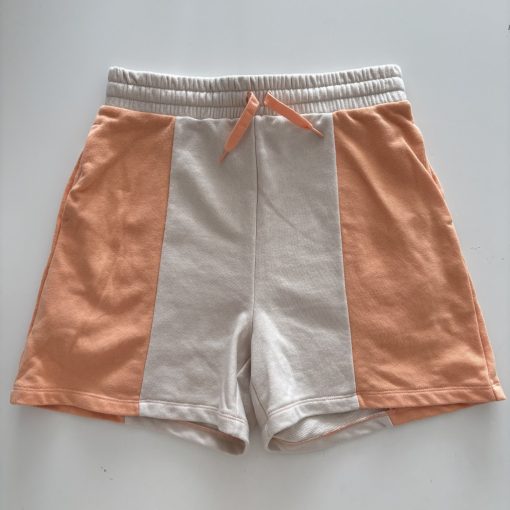 H&M rövidnadrág