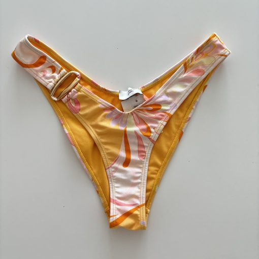 ÚJ River Island bikini alsó