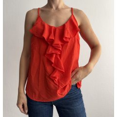 George fodros top