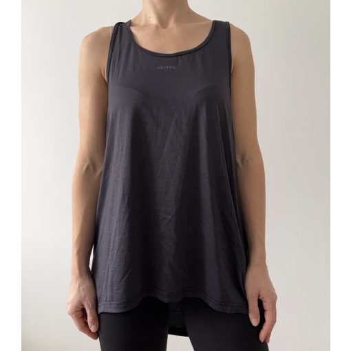 USA Pro sport top