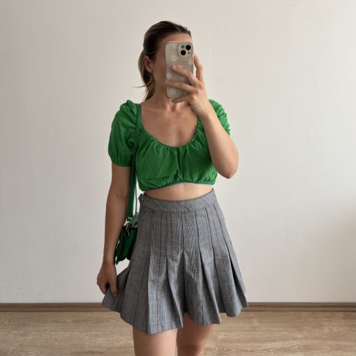 Outfit