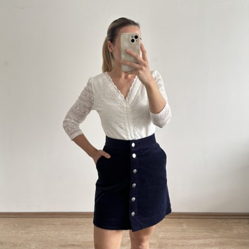 Outfit